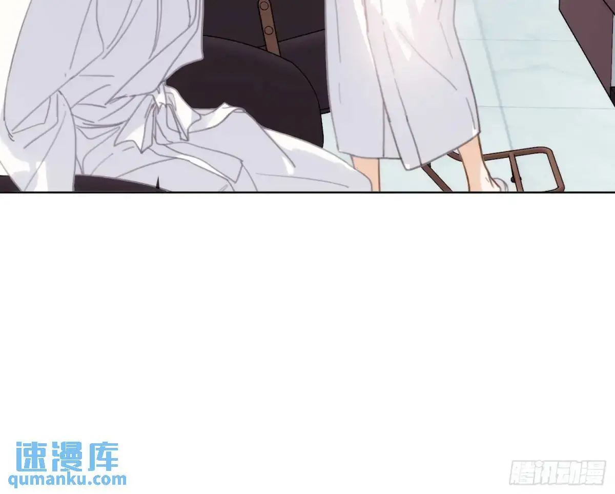 侦探卷积·2051