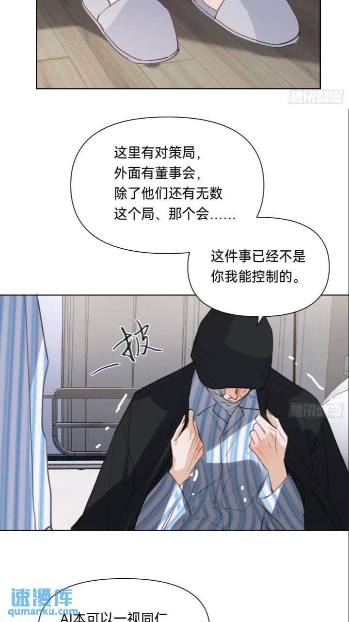 侦探卷积·1515