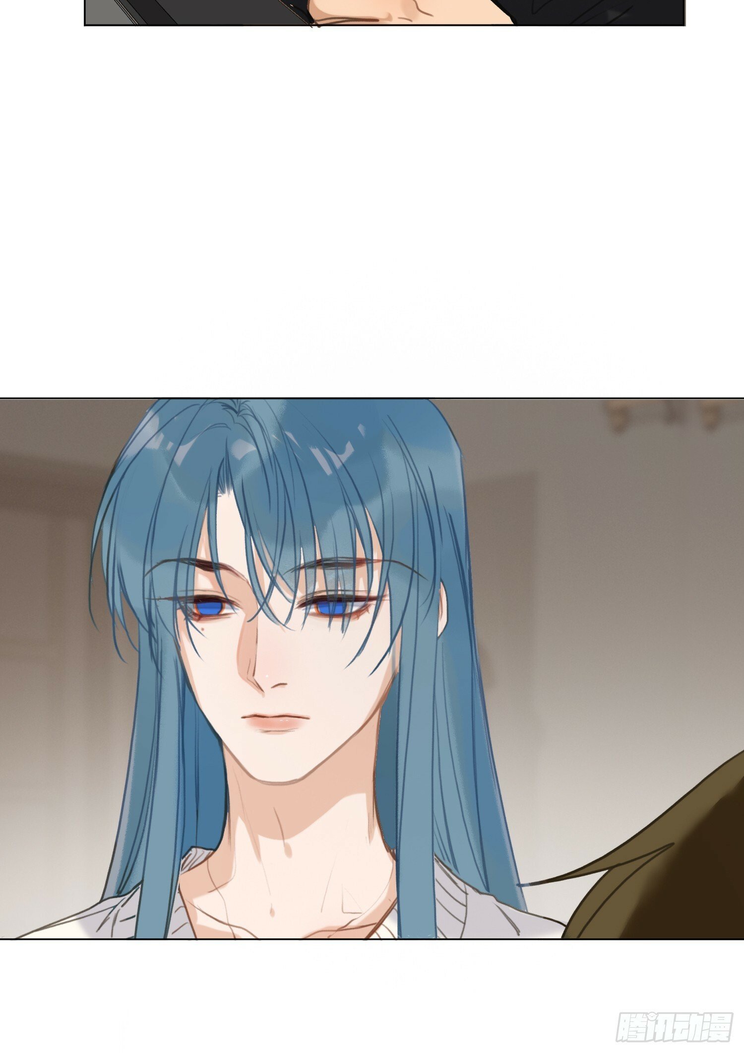 侦探卷积·0412