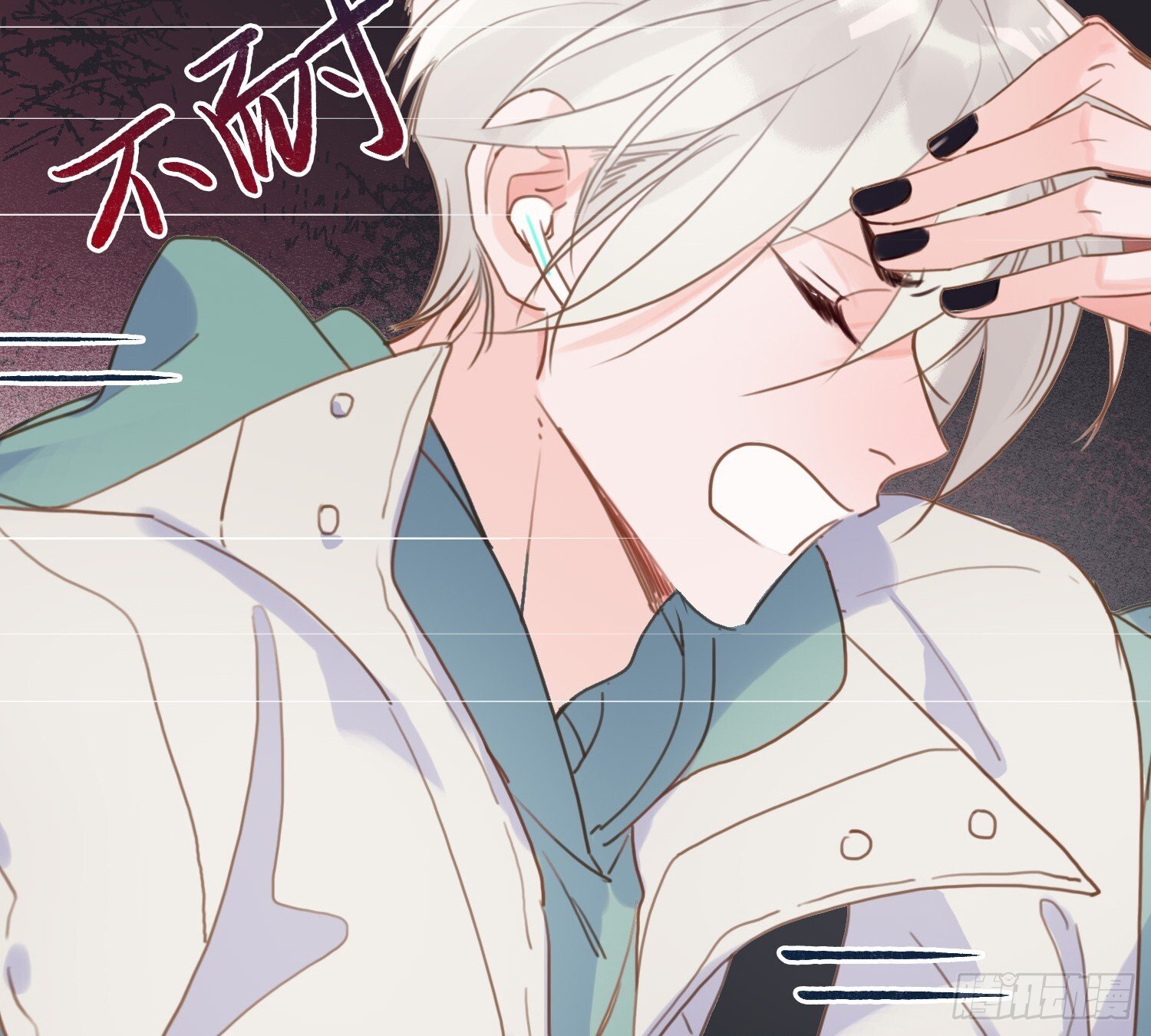 侦探卷积·0846