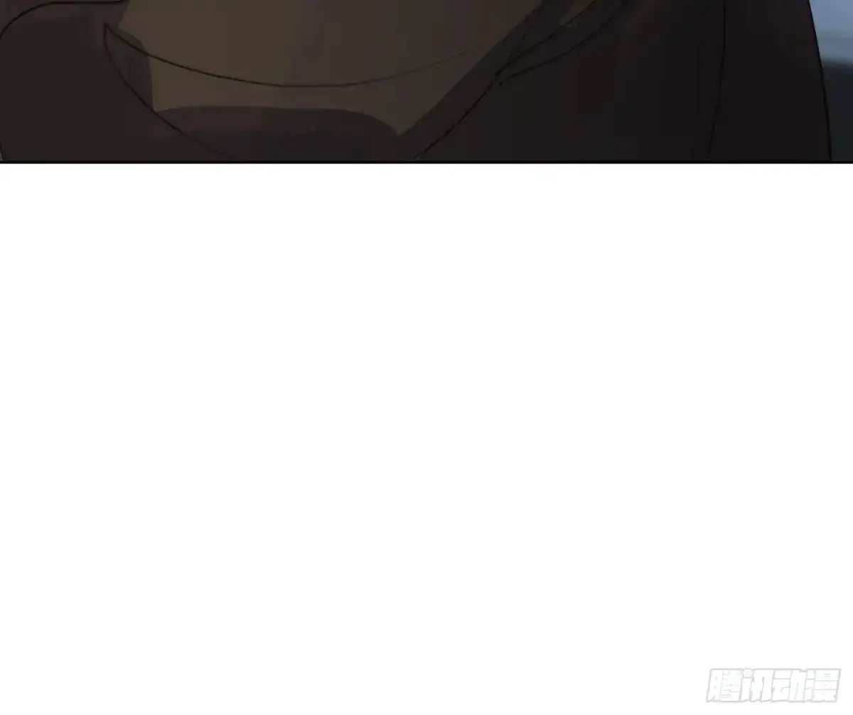 侦探卷积·2587