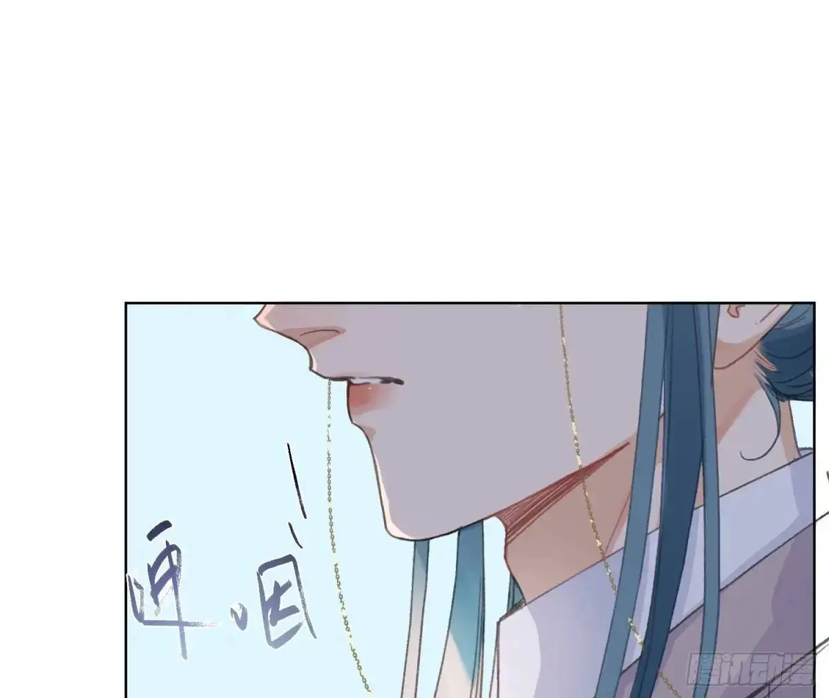 侦探卷积·后编0144