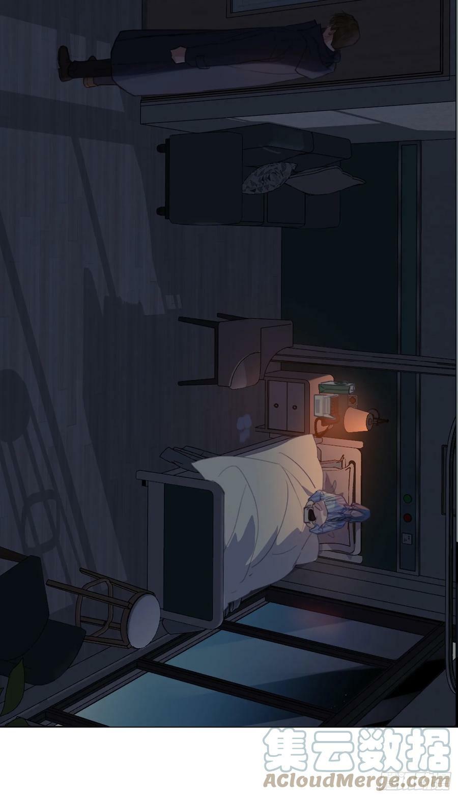 罪犯梯度·0936