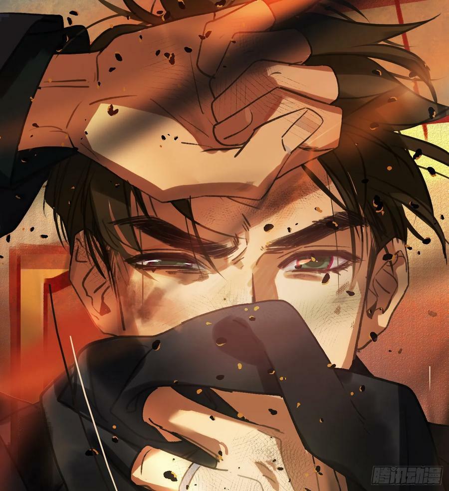 罪犯梯度·1076