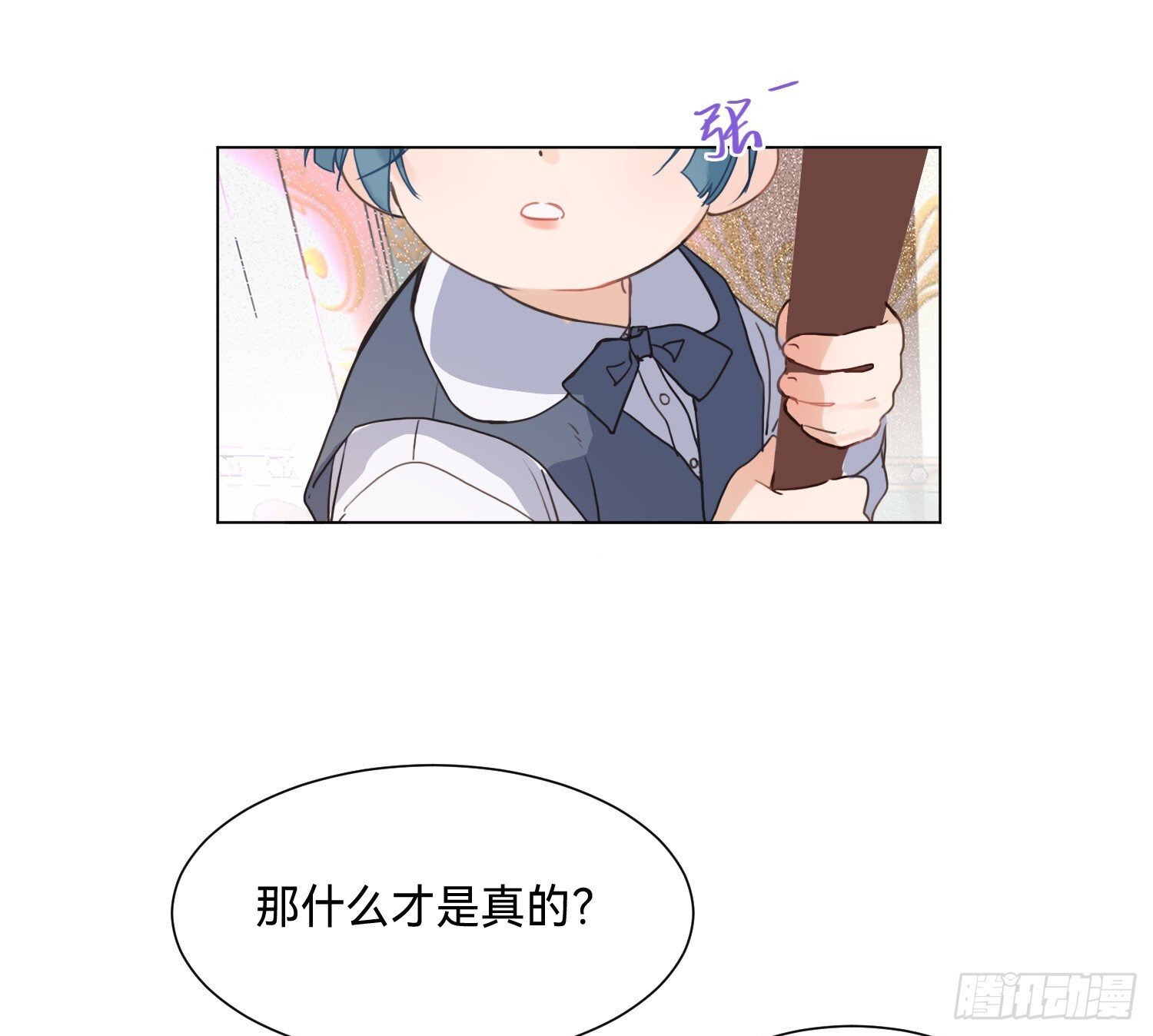 侦探卷积·1215