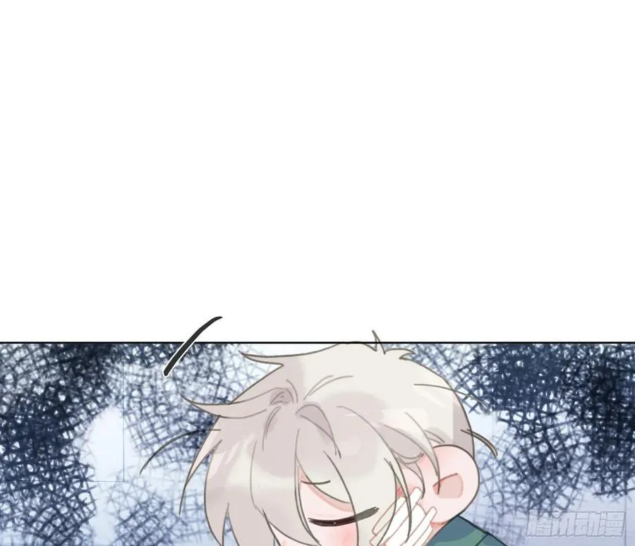 预言弥散·0232