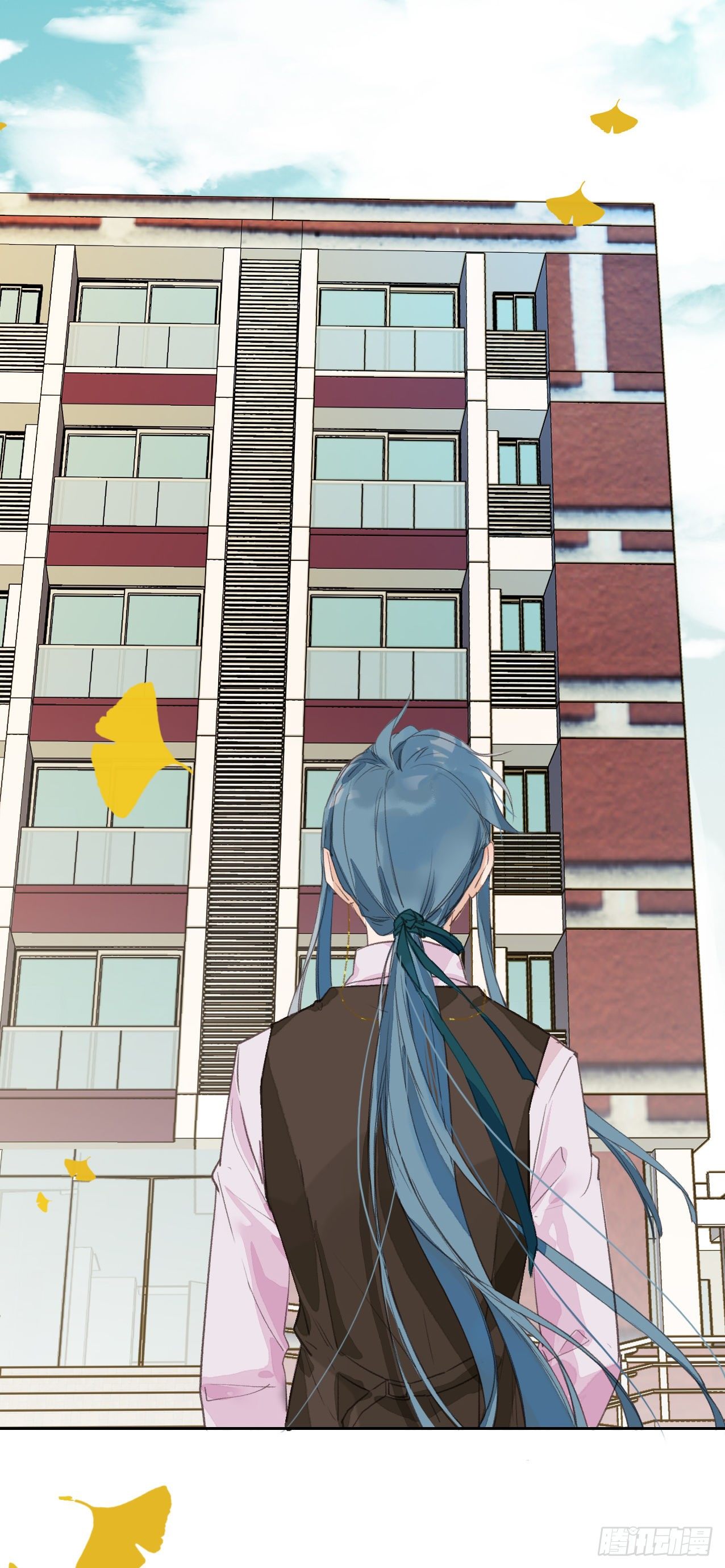 生门血衅·后编062