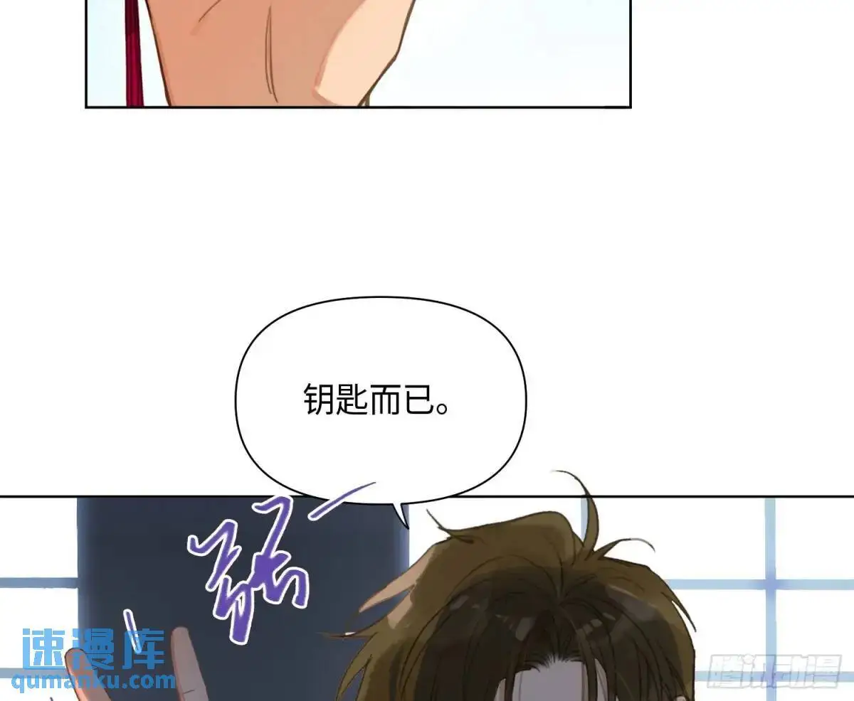 侦探卷积·2524