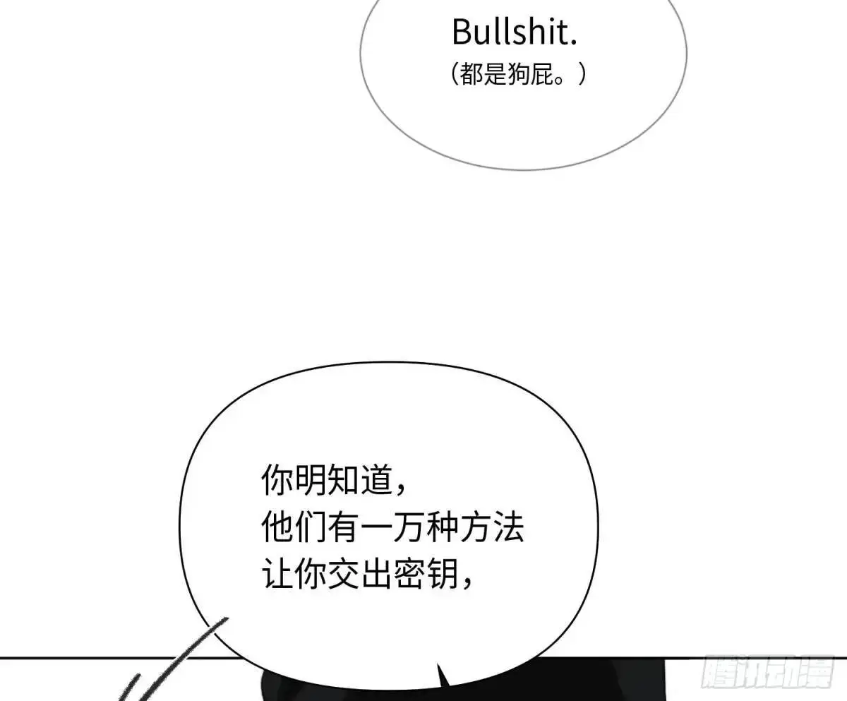 侦探卷积·2315