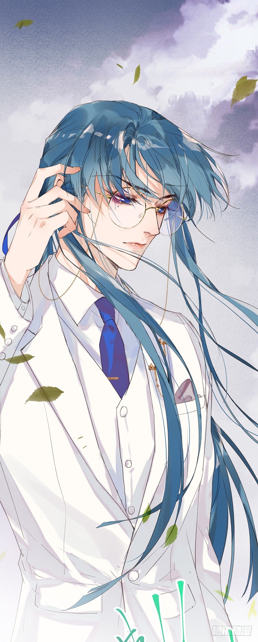骨灰奶茶1019