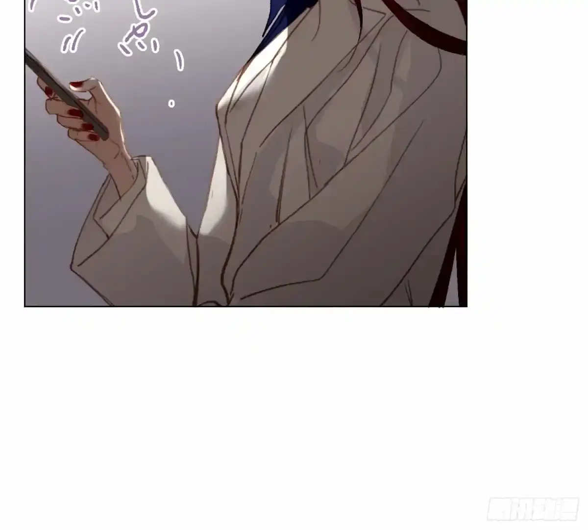 罪犯梯度·1669