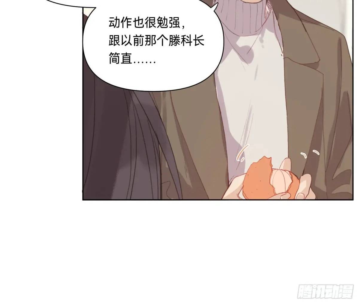 侦探卷积·1614