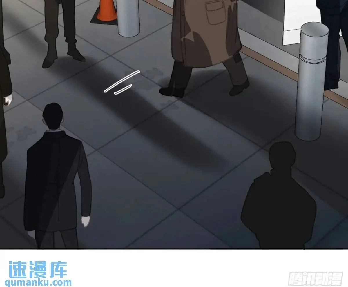 侦探卷积·2549