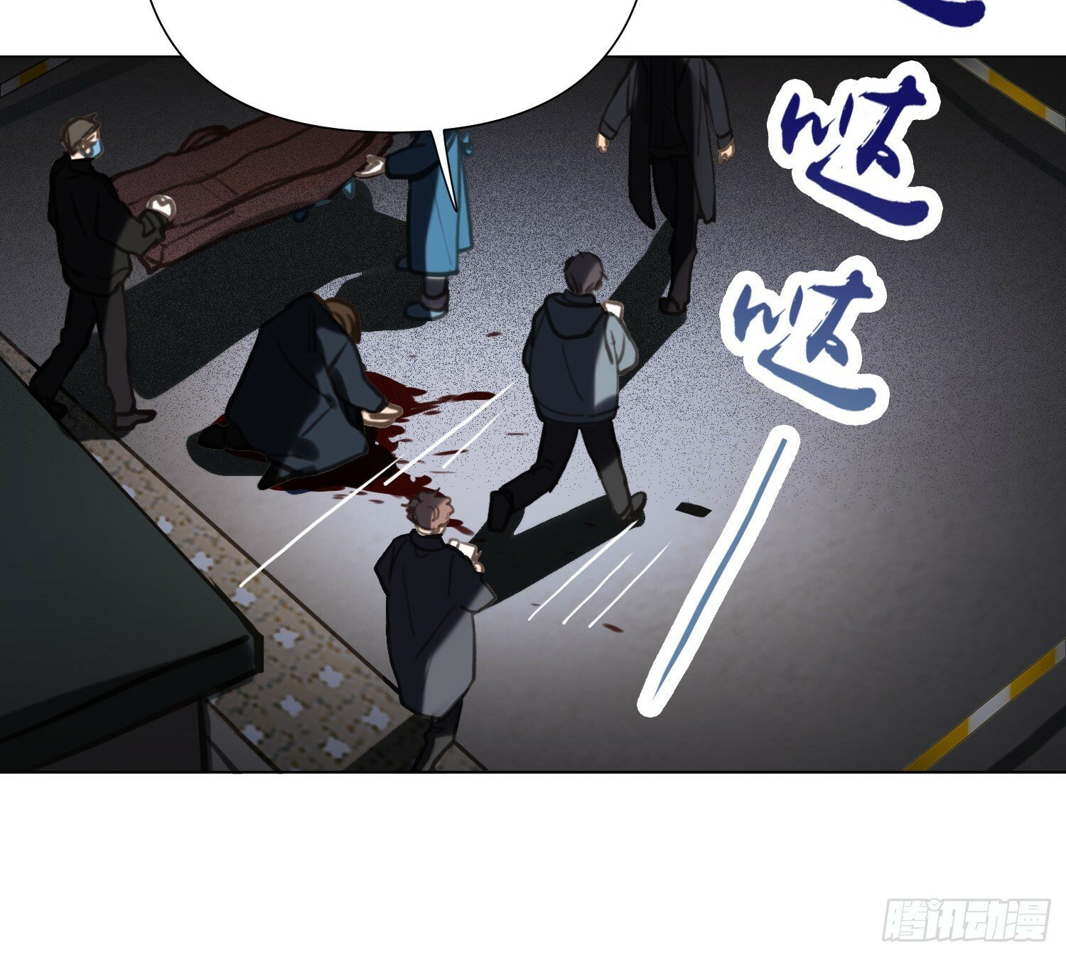 侦探卷积·0326