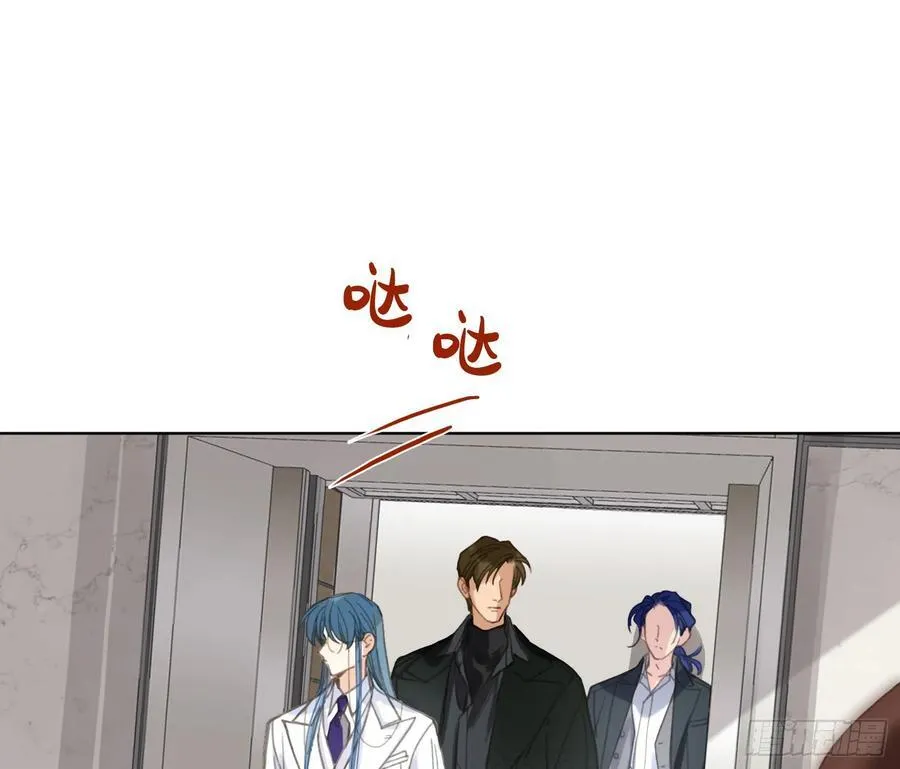 预言弥散·0111