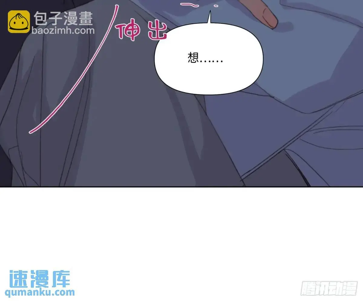 侦探卷积·2471