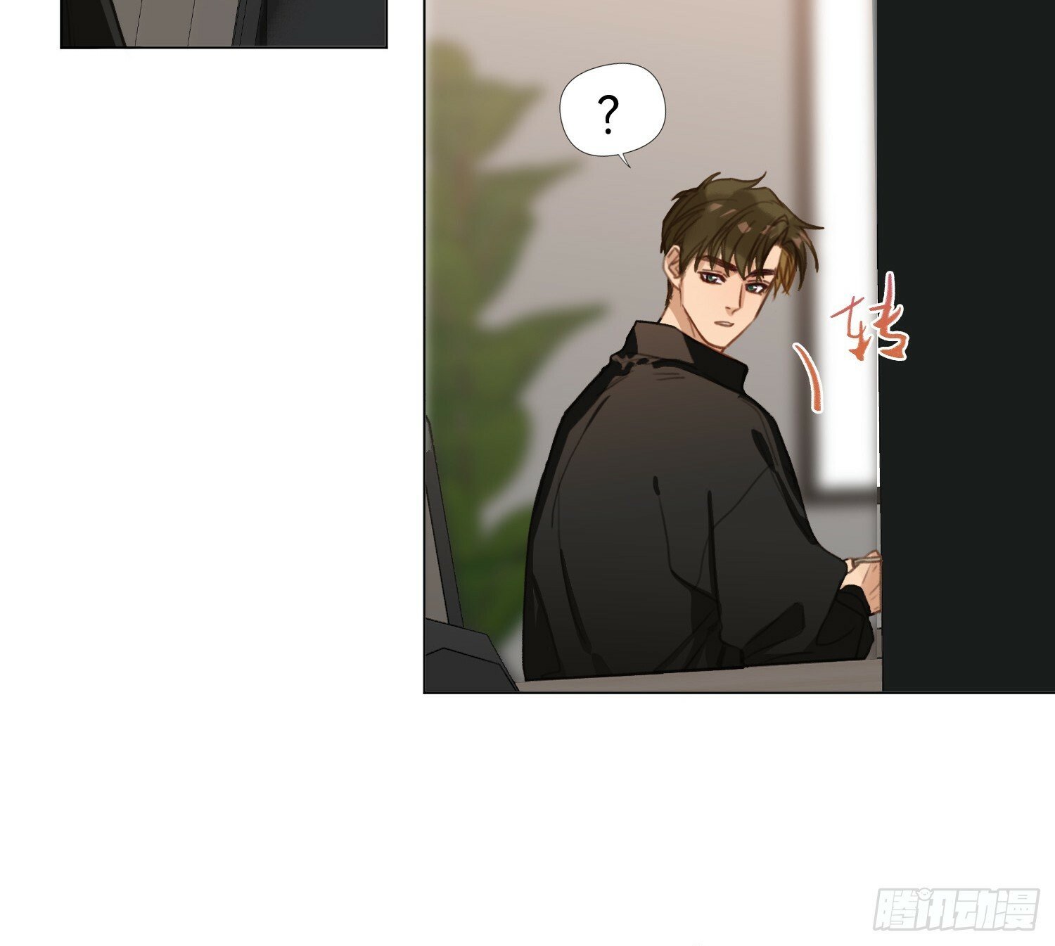 侦探卷积·0118