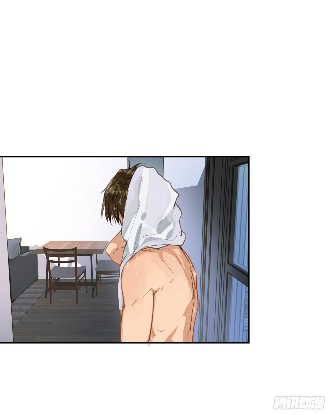 生门血衅·后编0519