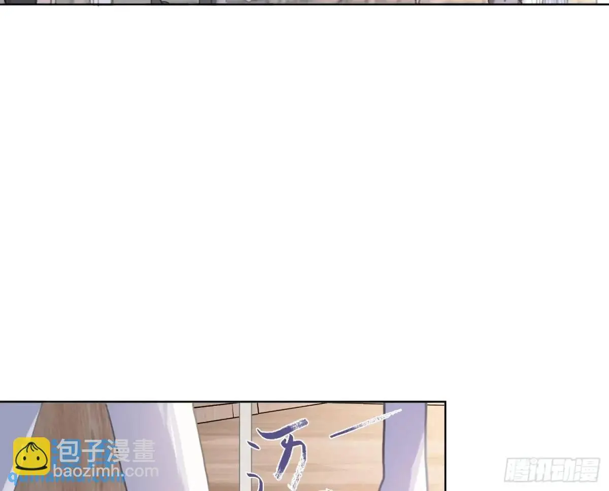 侦探卷积·后编0164