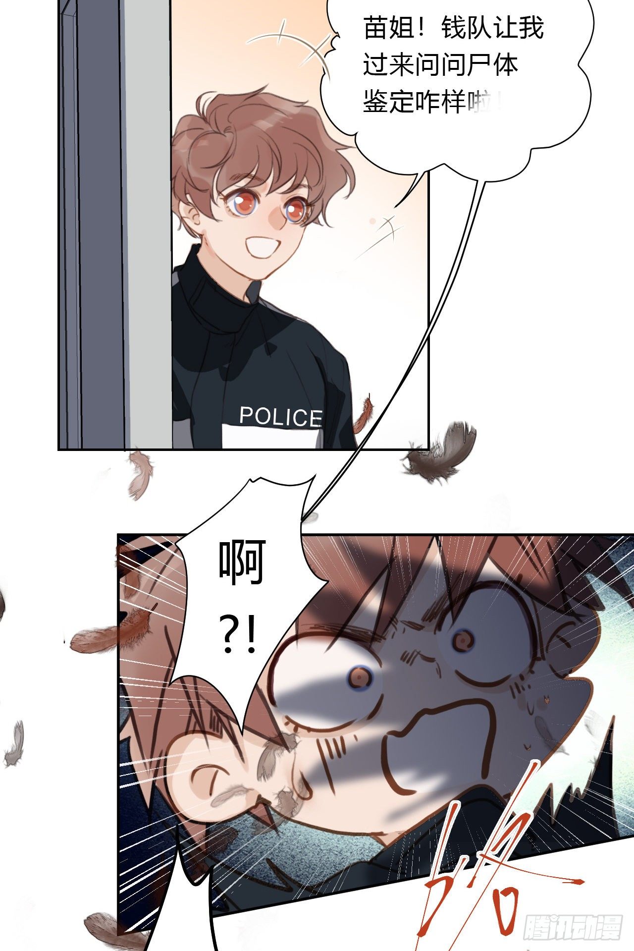 百卒戏傩1518