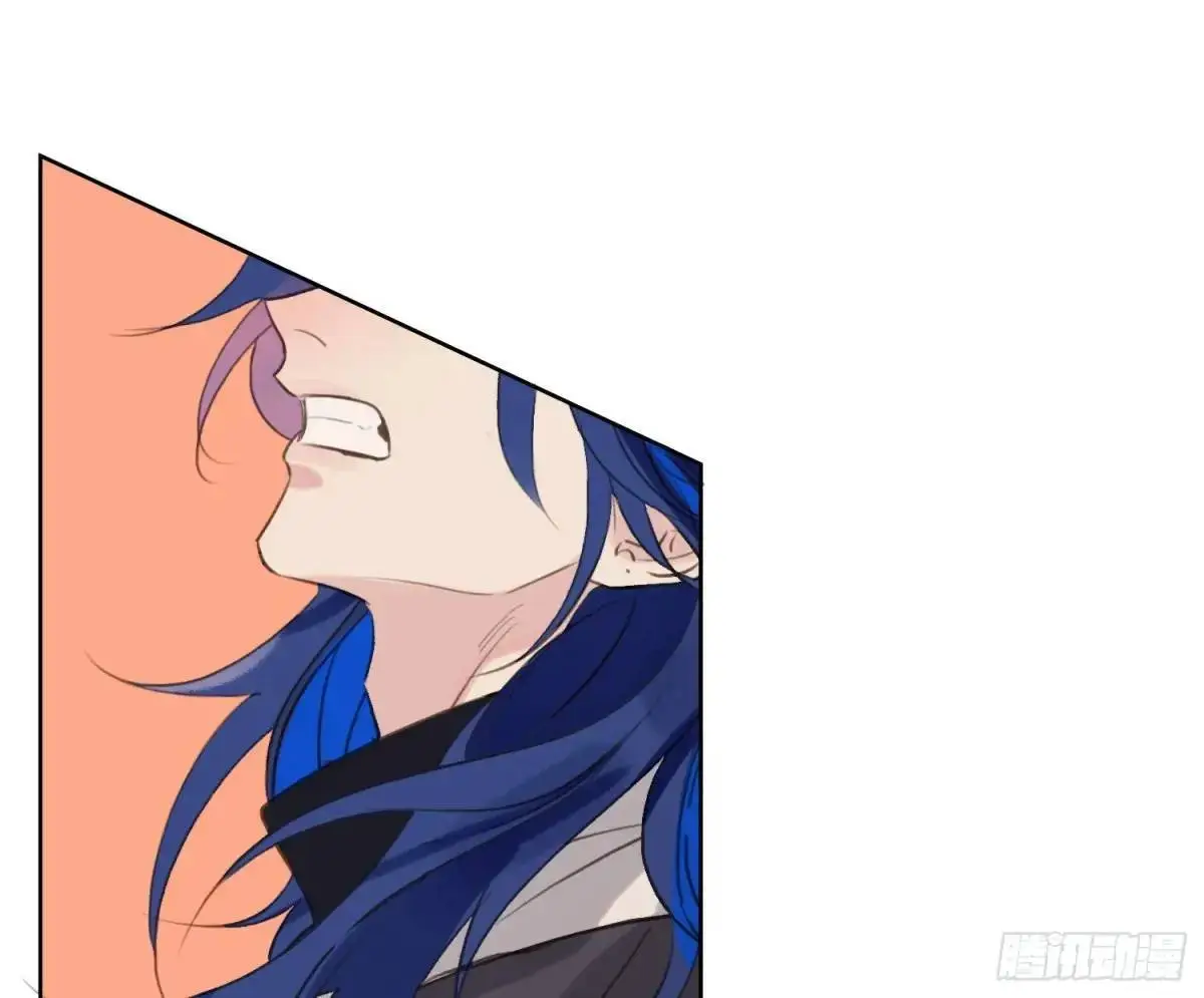 侦探卷积·2419