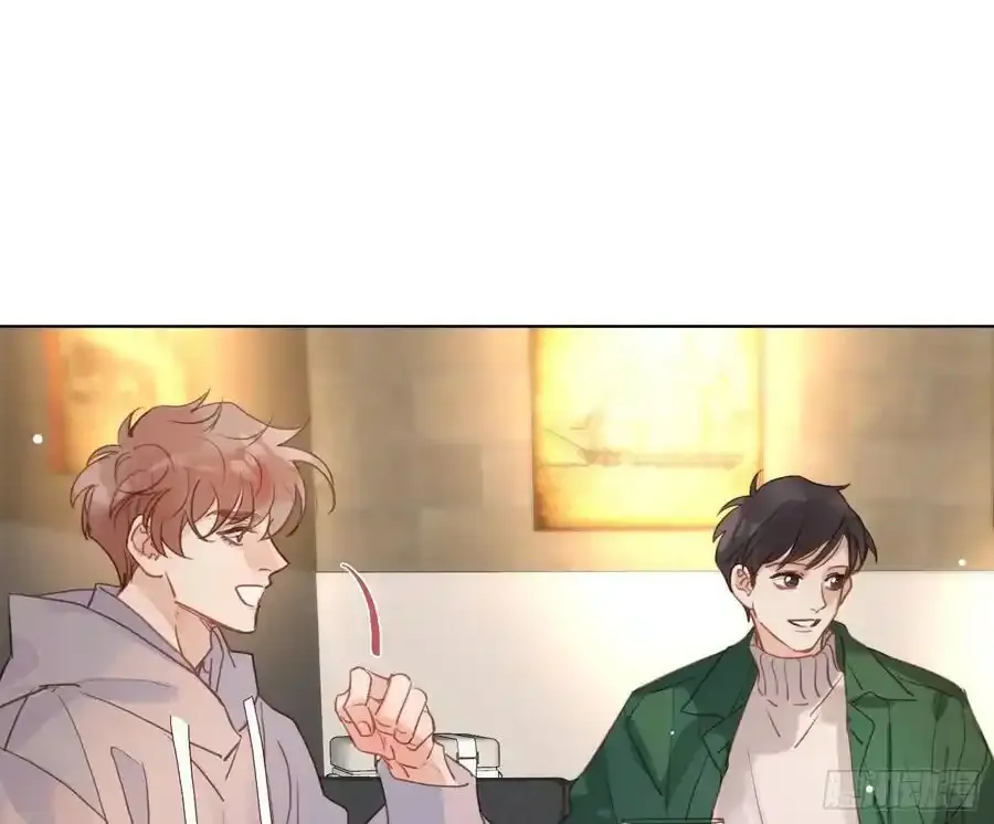 侦探卷积·后编0241