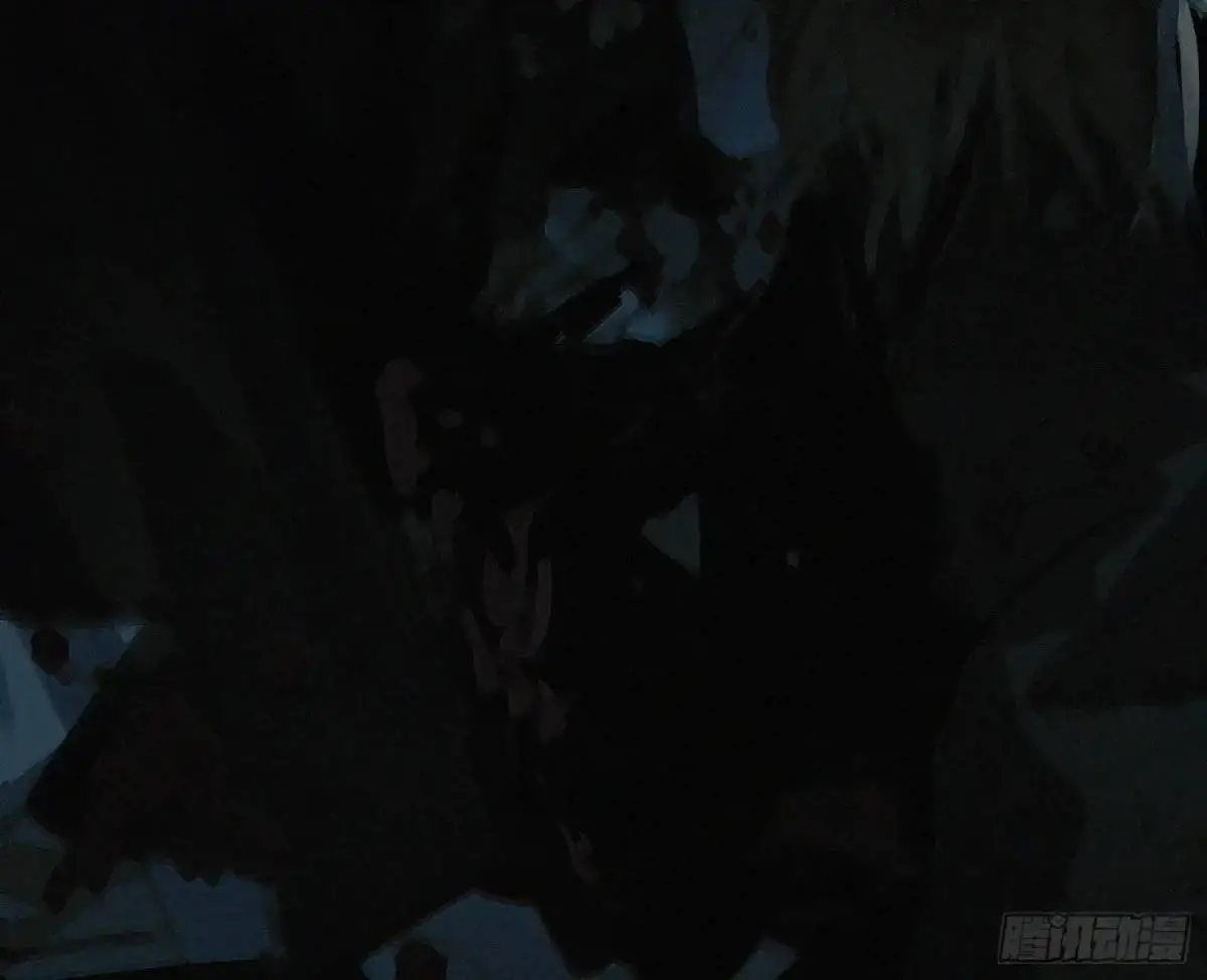 侦探卷积·2338