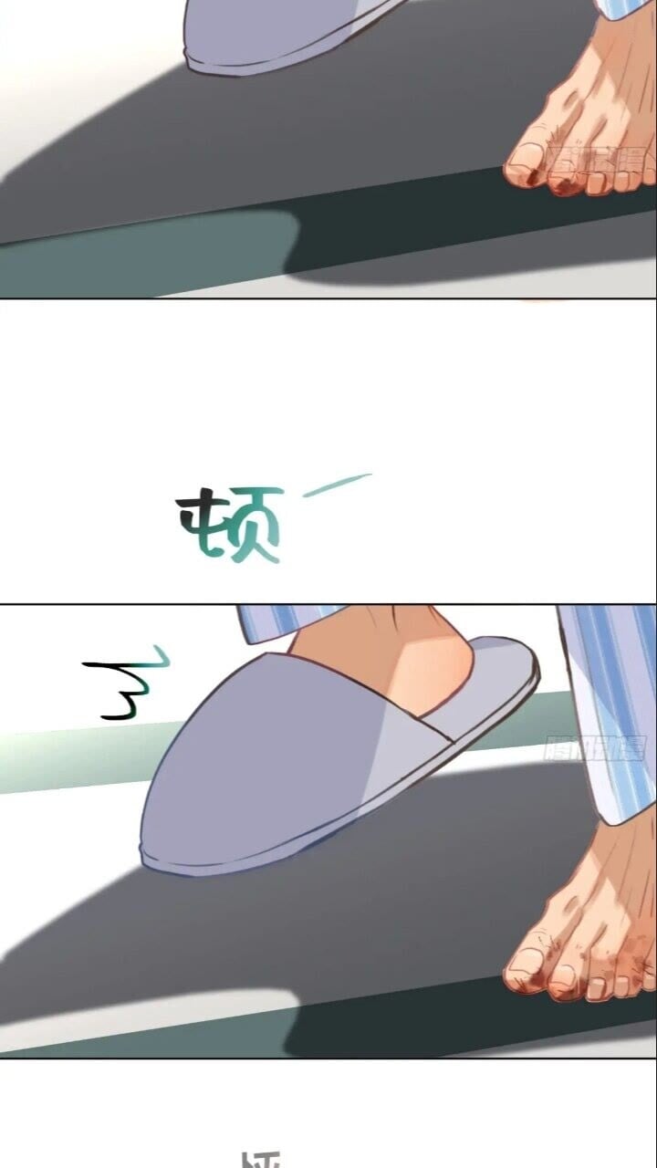 侦探卷积·1533