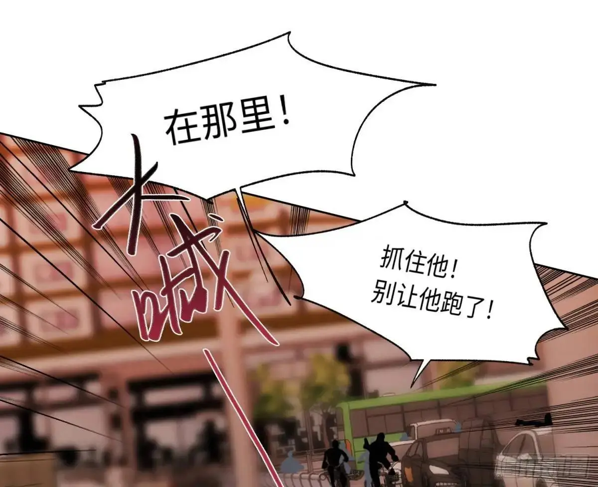 侦探卷积·2496