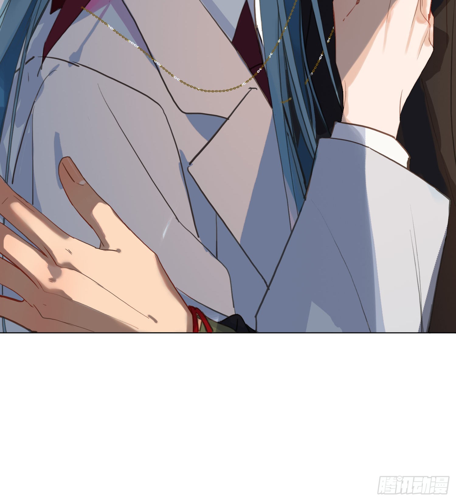 五子夺算·后编0154