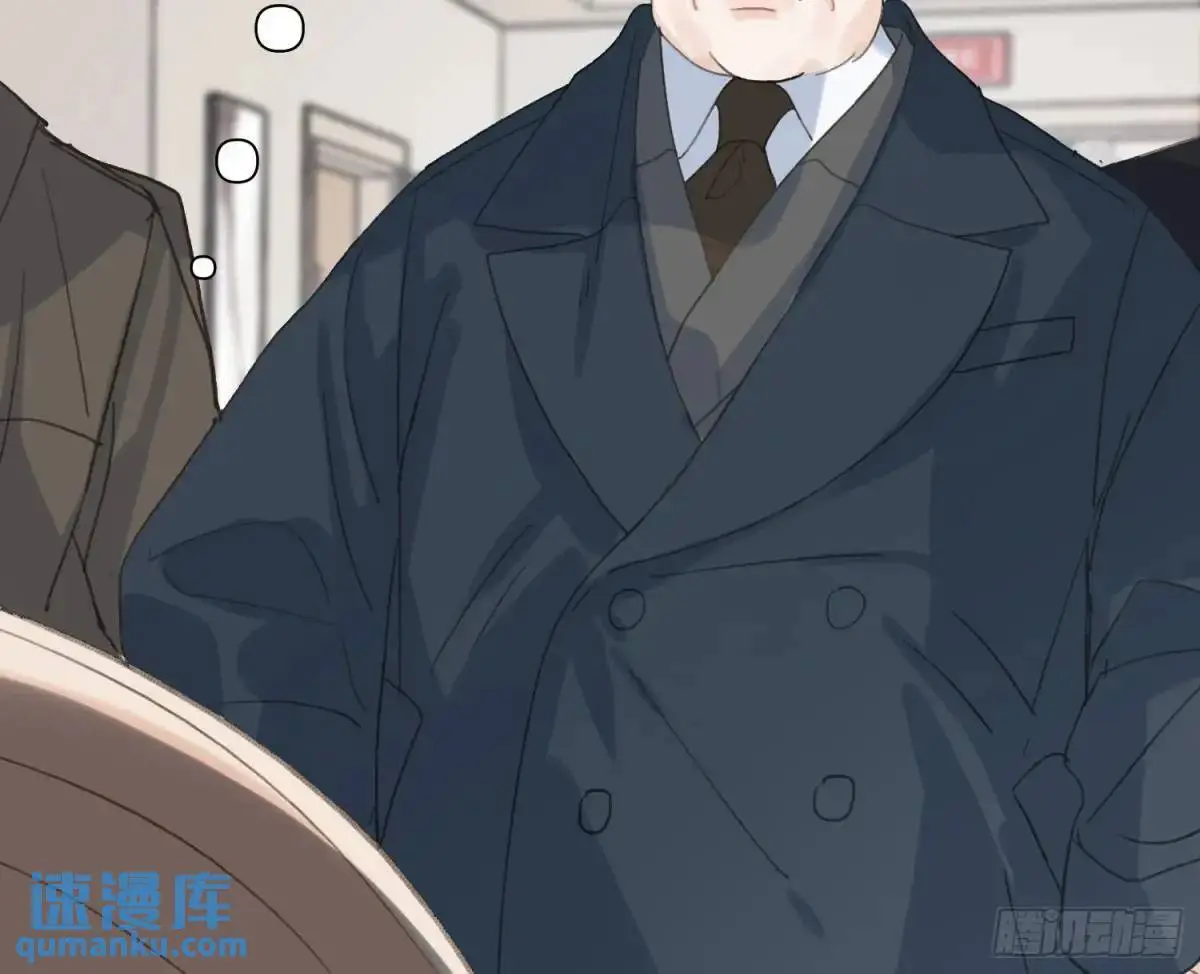 侦探卷积·19102