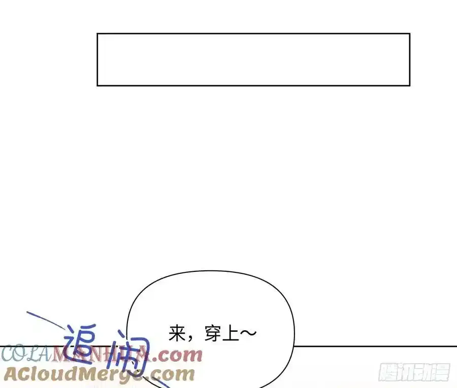 侦探卷积·后编0360