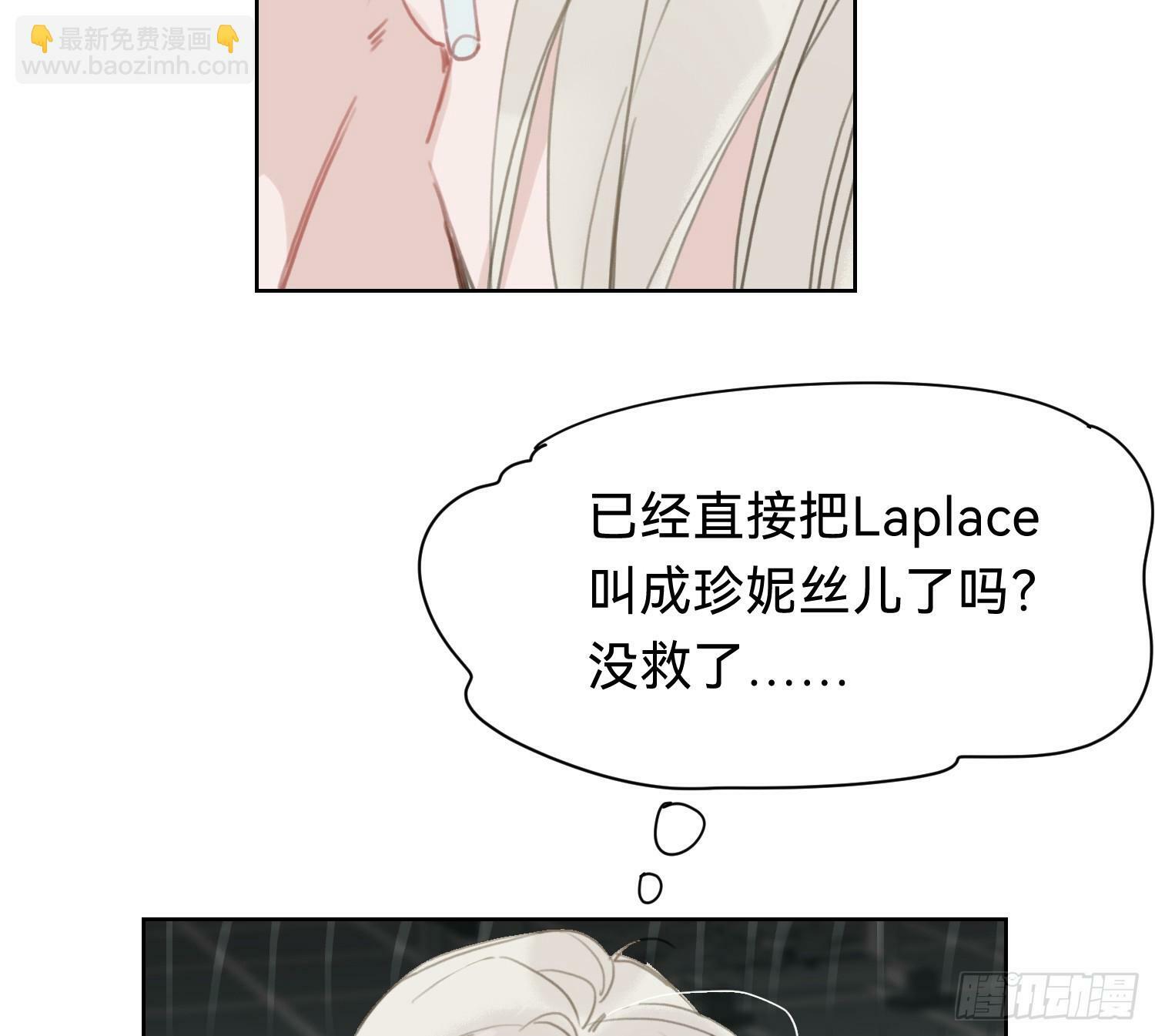 侦探卷积·0629