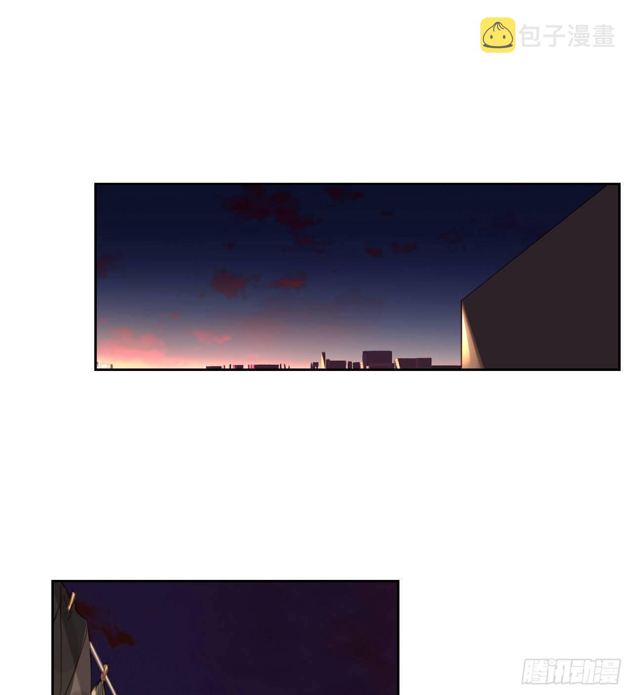 生门血衅·后编091