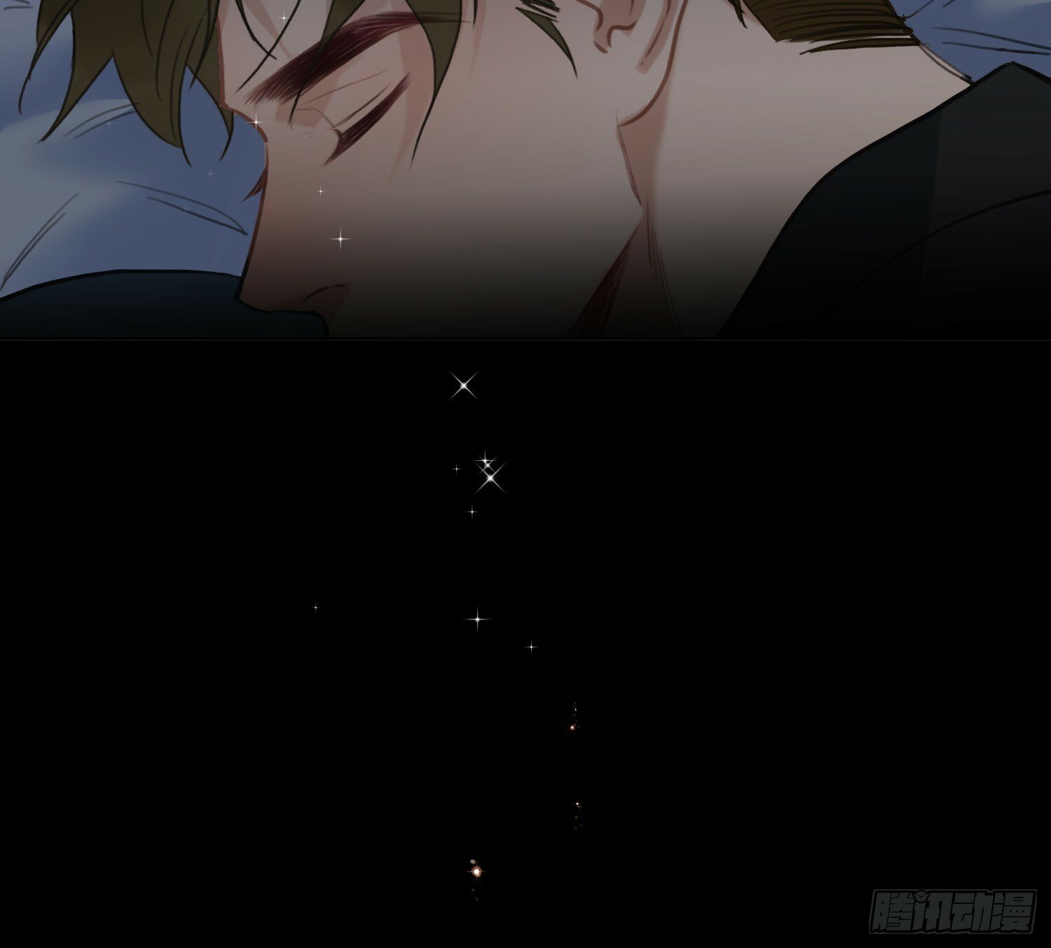 侦探卷积·0241