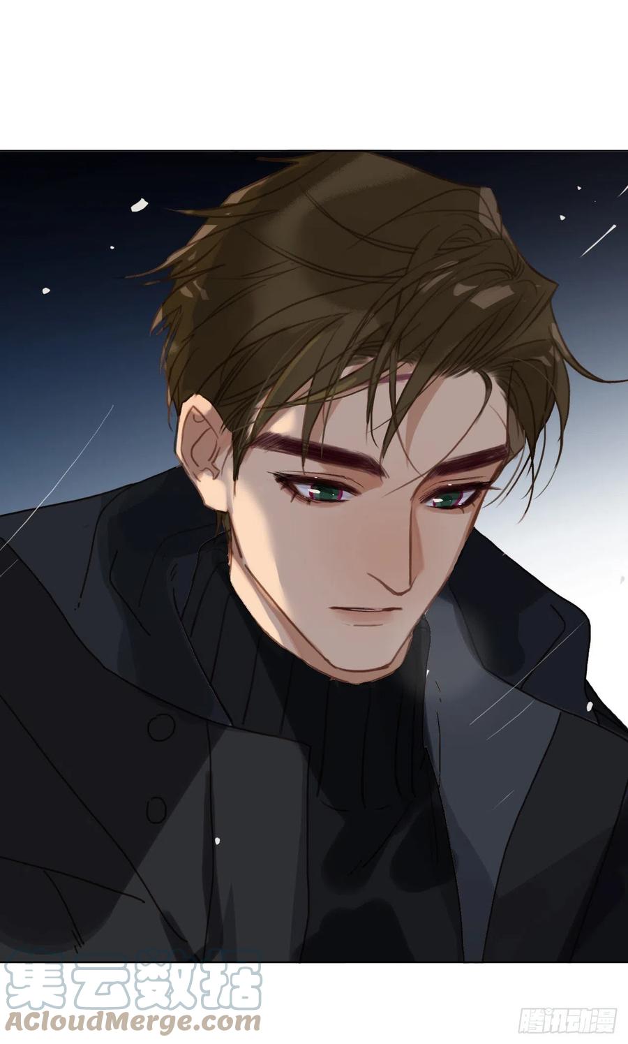 百卒戏傩·后编1339