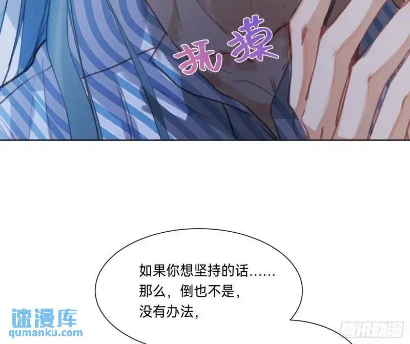 侦探卷积·1825
