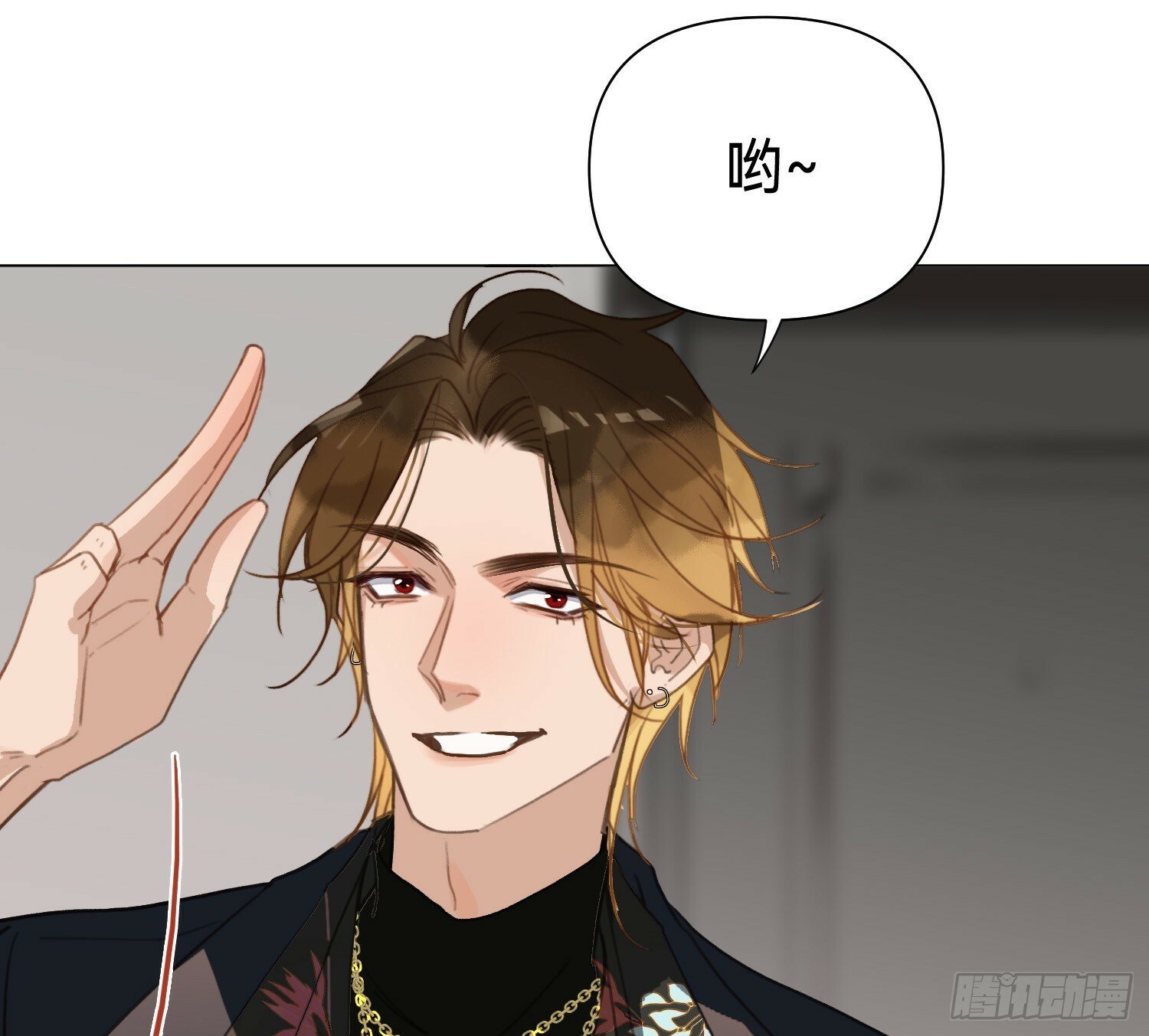 侦探卷积·0120