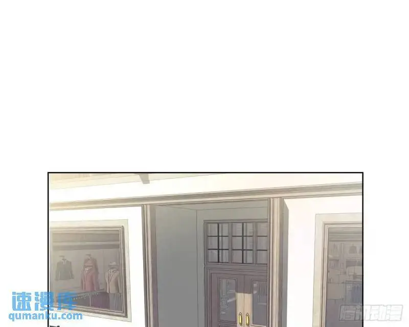 侦探卷积·1857