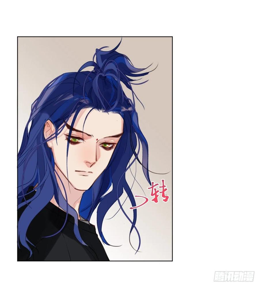 百卒戏傩·后编0247