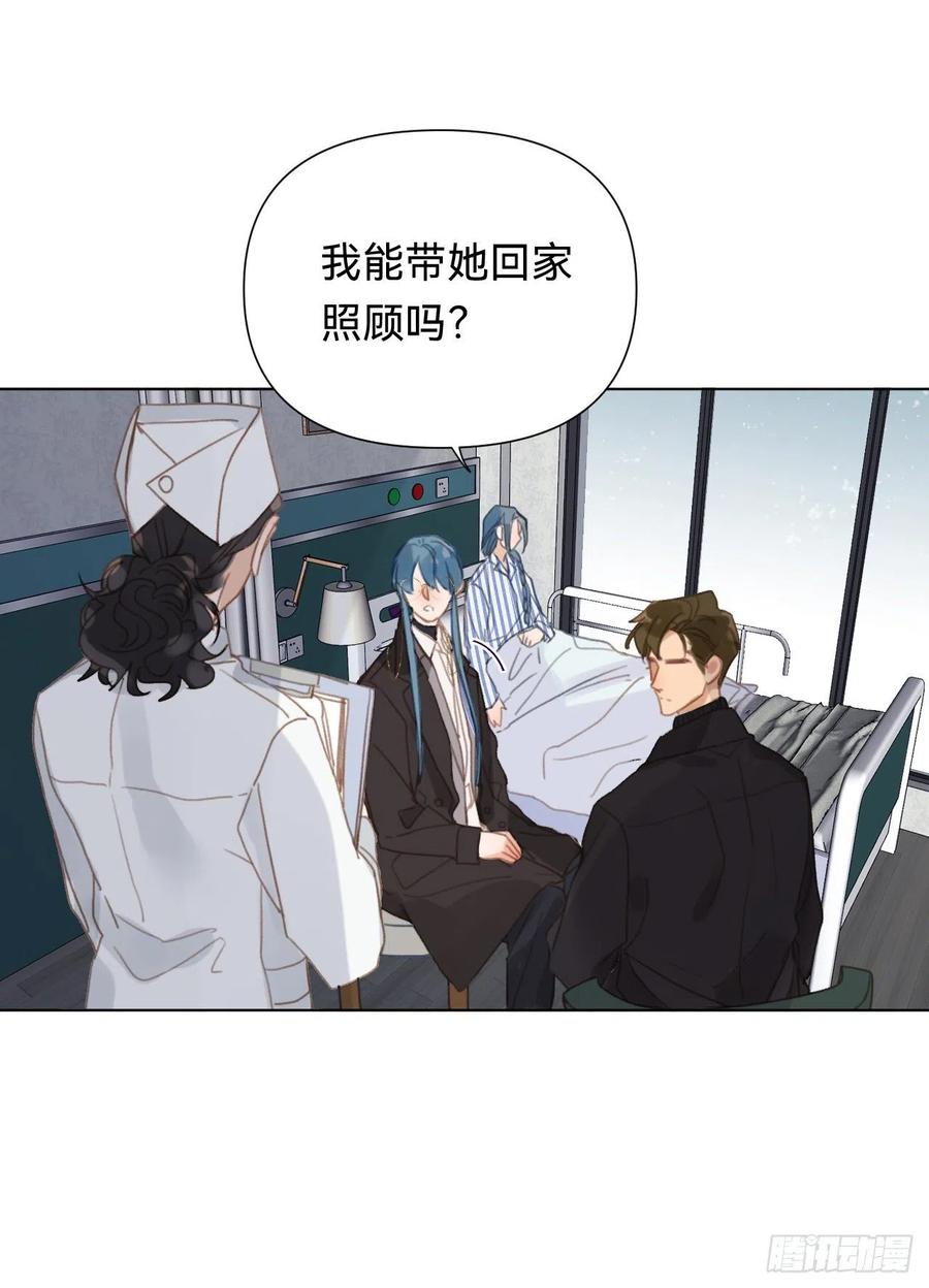 百卒戏傩·后编1028