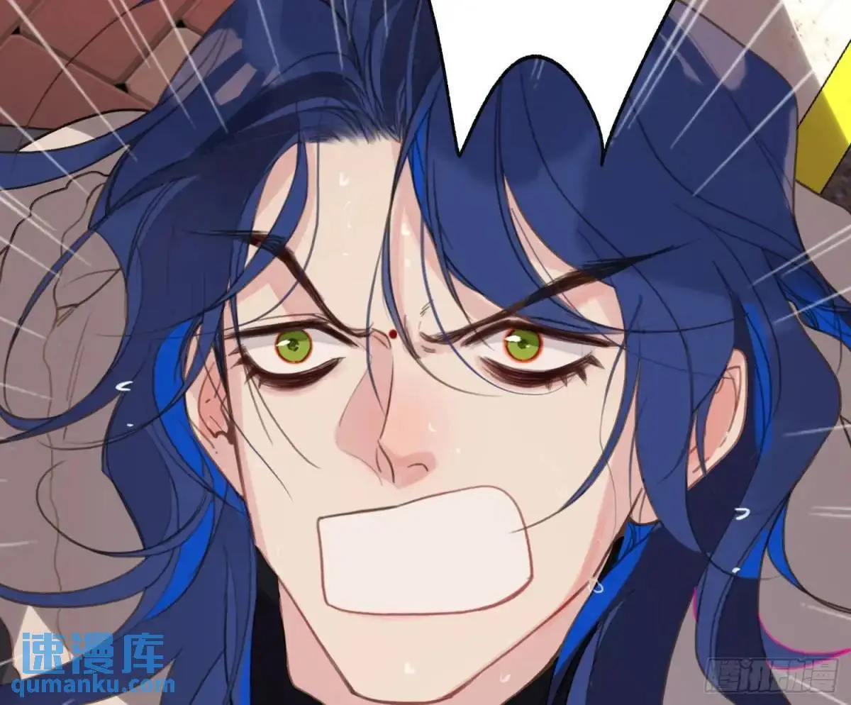 侦探卷积·2414
