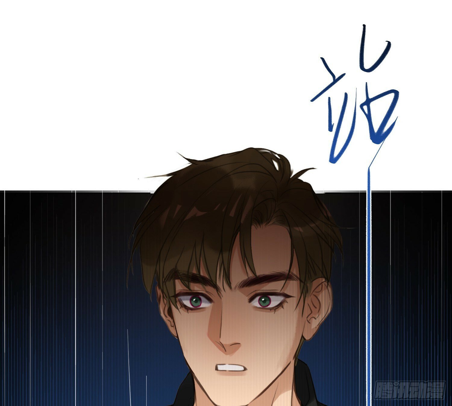 侦探卷积·0163