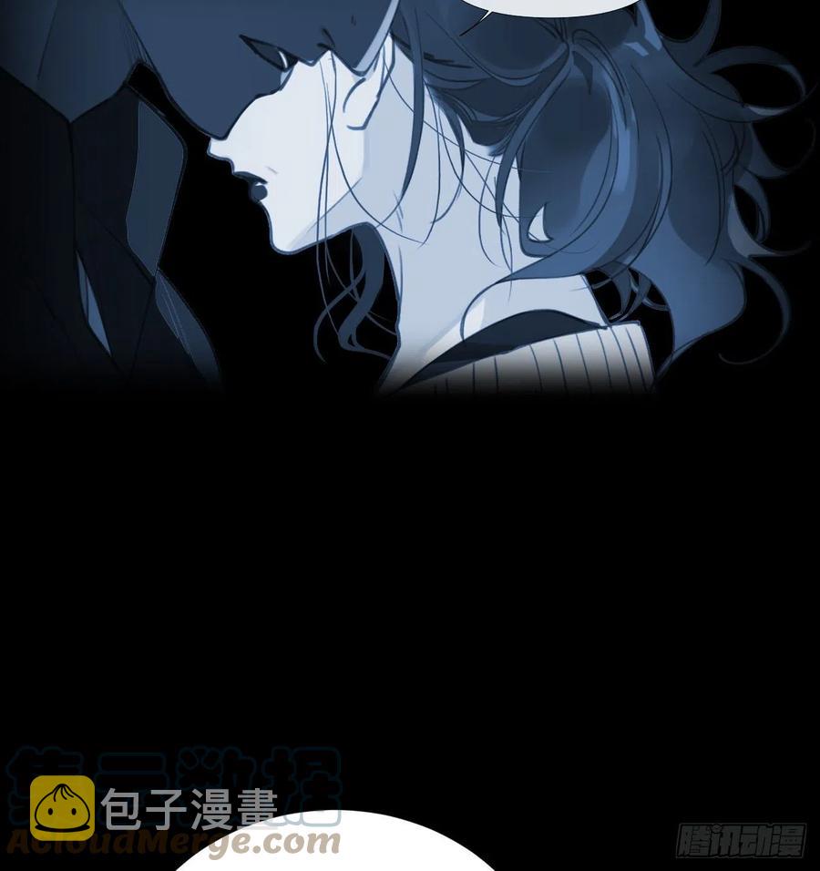 百卒戏傩·后编026