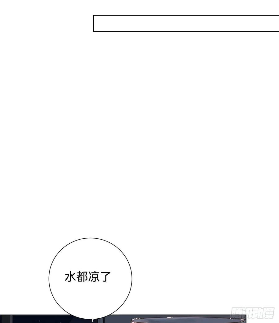 百卒戏傩·后编0738
