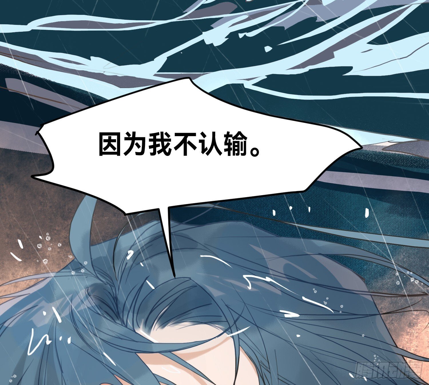 侦探卷积·1260