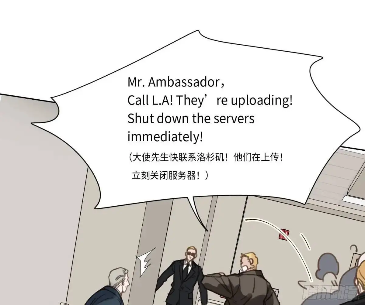 侦探卷积·2188