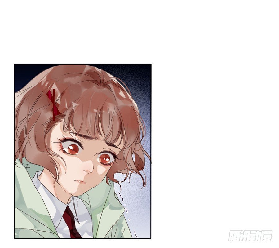 骨灰奶茶0624