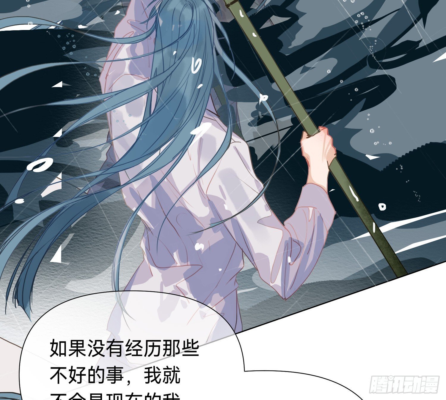 侦探卷积·1265