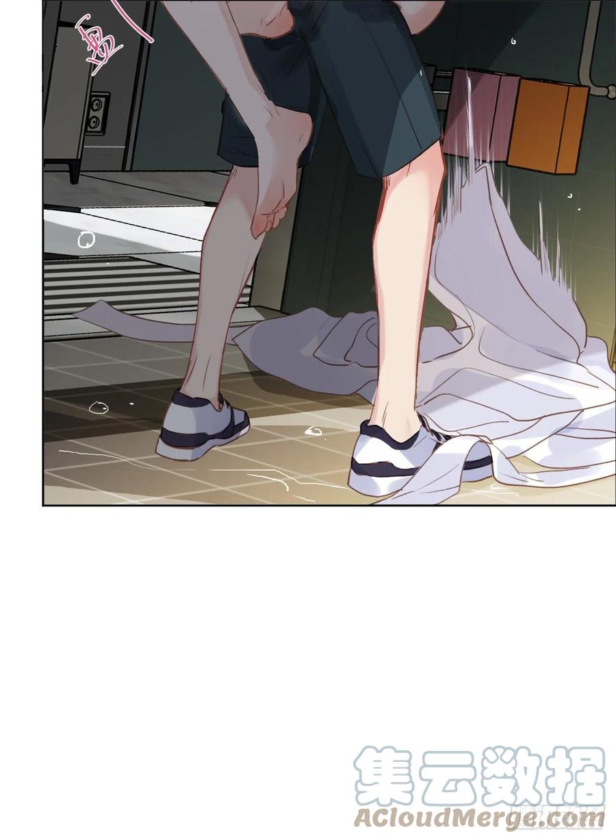 百卒戏傩·后编0318